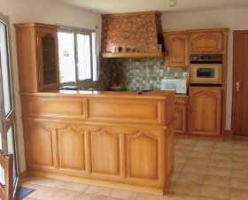 Villa Christien Bretagne - Trégunc visuel 4/6