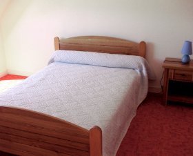 Villa Christien Bretagne - Trégunc visuel 5/6