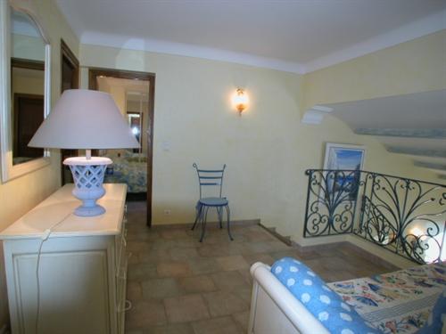 Villa Christine Provence-Alpes-Côte d'Azur - Montauroux visuel 7/10