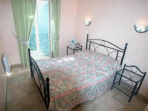 Villa Christine Provence-Alpes-Côte d'Azur - Montauroux visuel 6/10