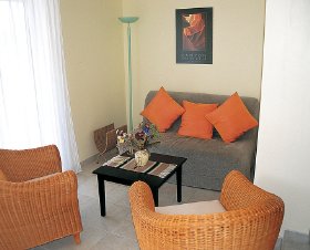 Résidence Villa d'Achille Languedoc-Roussillon - Carcassonne visuel 1/10