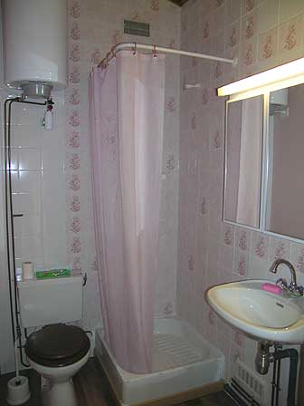 Villa de Beaucaire Languedoc-Roussillon - Beaucaire visuel 5/10