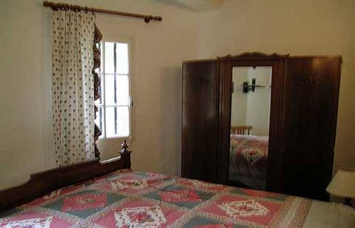 Villa de Beaucaire Languedoc-Roussillon - Beaucaire visuel 3/10