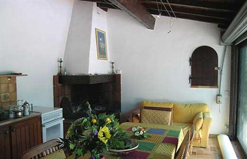 Villa de Beaucaire Languedoc-Roussillon - Beaucaire visuel 1/10