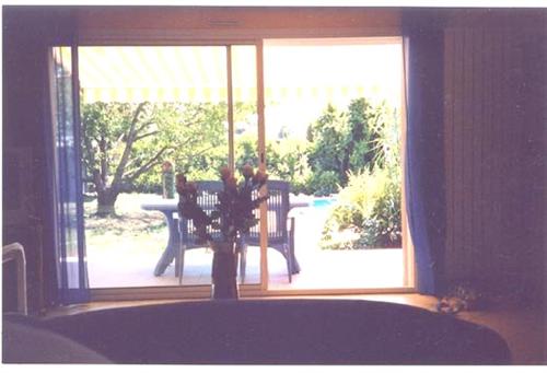 Villa de Beauvoisin Languedoc-Roussillon - Beauvoisin visuel 3/10