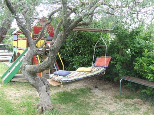 Villa de Bedarrides Provence-Alpes-Côte d'Azur - Bédarrides visuel 10/10