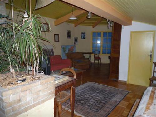 Villa de Bedarrides Provence-Alpes-Côte d'Azur - Bédarrides visuel 9/10