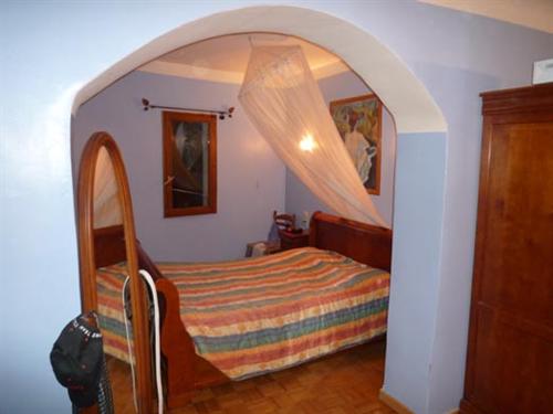 Villa de Bedarrides Provence-Alpes-Côte d'Azur - Bédarrides visuel 7/10