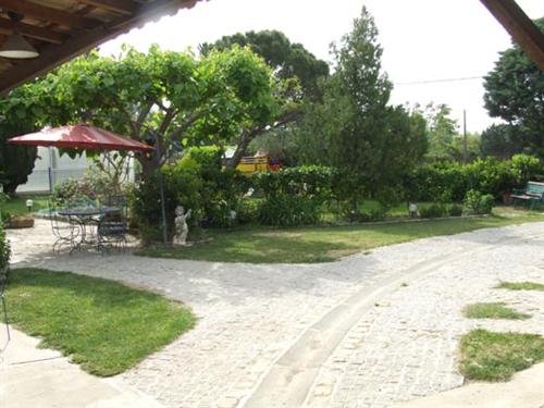 Villa de Bedarrides Provence-Alpes-Côte d'Azur - Bédarrides visuel 3/10