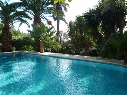 Villa de Biot Provence-Alpes-Côte d'Azur - Biot visuel 9/10