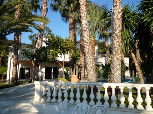 Villa de Biot Provence-Alpes-Côte d'Azur - Biot visuel 7/10