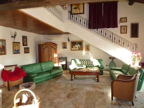 Villa de Biot Provence-Alpes-Côte d'Azur - Biot visuel 3/10