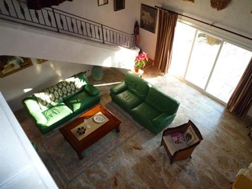 Villa de Biot Provence-Alpes-Côte d'Azur - Biot visuel 2/10