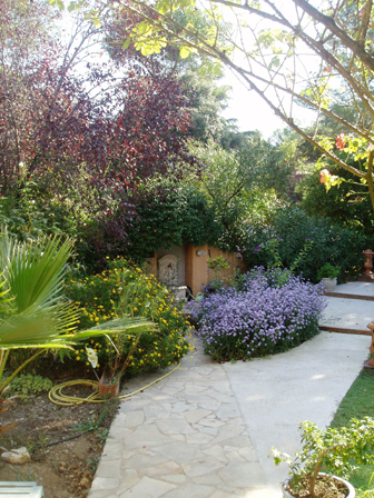 Villa de Clapiers Languedoc-Roussillon - Clapiers visuel 10/10