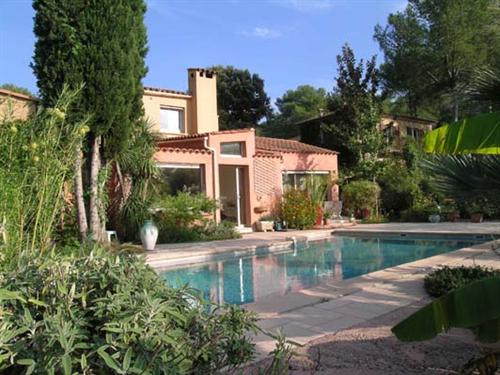 Villa de Clapiers Languedoc-Roussillon - Clapiers visuel 9/10