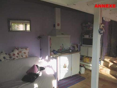 Villa de Clapiers Languedoc-Roussillon - Clapiers visuel 8/10