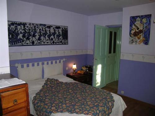 Villa de Clapiers Languedoc-Roussillon - Clapiers visuel 7/10