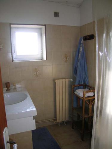 Villa de Clapiers Languedoc-Roussillon - Clapiers visuel 6/10