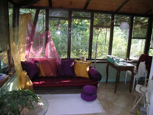 Villa de Clapiers Languedoc-Roussillon - Clapiers visuel 5/10