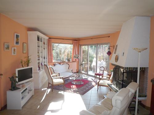 Villa de Clapiers Languedoc-Roussillon - Clapiers visuel 3/10