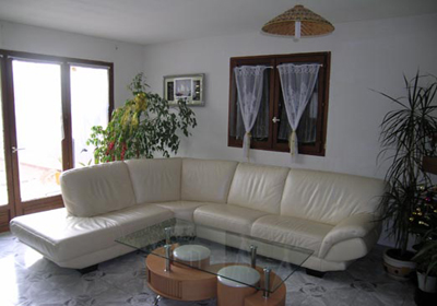 Villa de Corneilla-la-Rivière Languedoc-Roussillon - Perpignan visuel 2/6