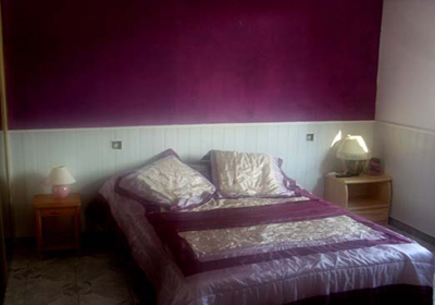 Villa de Corneilla-la-Rivière Languedoc-Roussillon - Perpignan visuel 3/6