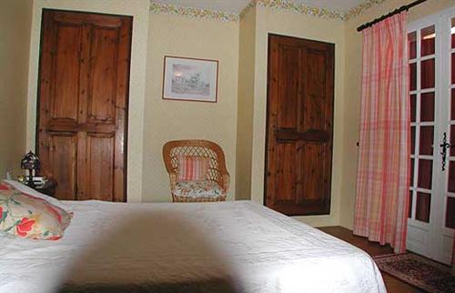 Villa de Courthezon Provence-Alpes-Côte d'Azur - Courthézon visuel 7/10