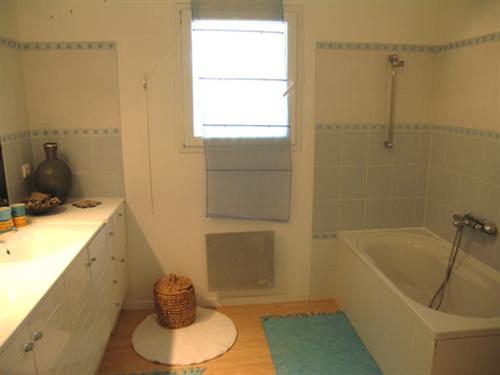 Villa de Fontanes Languedoc-Roussillon - Fontanès visuel 5/10