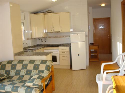 Résidence Villa de Madrid Costa Brava - Blanes visuel 10/15