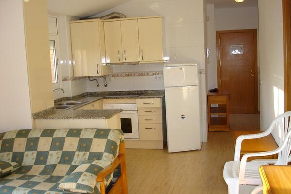 Résidence Villa de Madrid Costa Brava - Blanes visuel 4/15