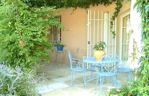 Villa de Maillane Provence-Alpes-Côte d'Azur - Maillane visuel 6/10