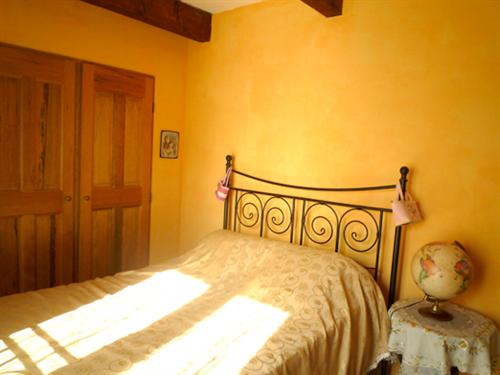 Villa de Marignane Provence-Alpes-Côte d'Azur - Marignane visuel 2/10