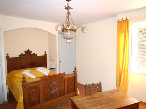 Villa de Morieres Les Avignon Provence-Alpes-Côte d'Azur - Morières-lès-Avignon visuel 6/9