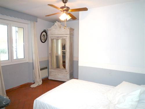 Villa de Morieres Les Avignon Provence-Alpes-Côte d'Azur - Morières-lès-Avignon visuel 5/9