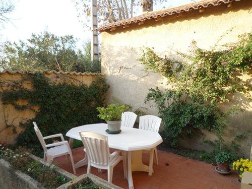 Villa de Morieres Les Avignon Provence-Alpes-Côte d'Azur - Morières-lès-Avignon visuel 4/9