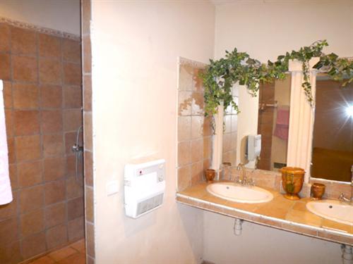 Villa de Morieres Les Avignon Provence-Alpes-Côte d'Azur - Morières-lès-Avignon visuel 2/9