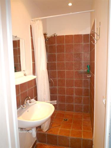 Villa de Morieres Les Avignon Provence-Alpes-Côte d'Azur - Morières-lès-Avignon visuel 1/9