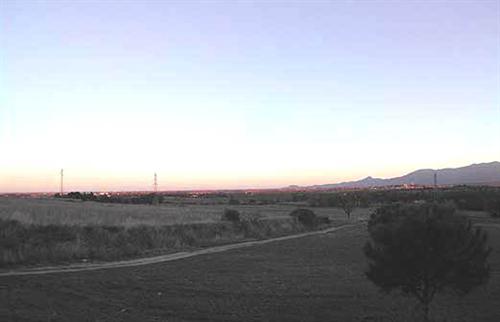 Villa de Perpignan Languedoc-Roussillon - Perpignan visuel 10/10