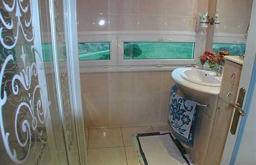 Villa de Perpignan Languedoc-Roussillon - Perpignan visuel 9/10