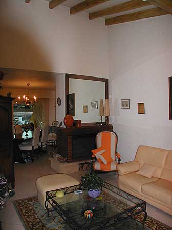 Villa de Perpignan Languedoc-Roussillon - Perpignan visuel 7/10