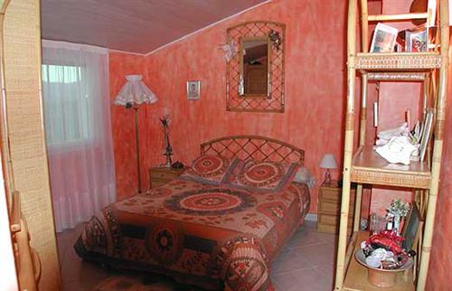 Villa de Perpignan Languedoc-Roussillon - Perpignan visuel 6/10