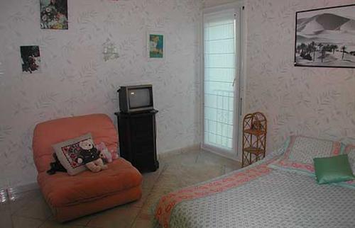 Villa de Perpignan Languedoc-Roussillon - Perpignan visuel 4/10