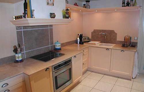 Villa de Perpignan Languedoc-Roussillon - Perpignan visuel 3/10