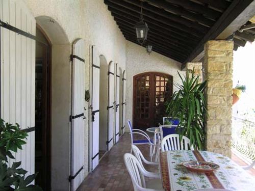 Villa de Piolenc Provence-Alpes-Côte d'Azur - Piolenc visuel 8/10