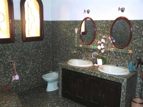 Villa de Piolenc Provence-Alpes-Côte d'Azur - Piolenc visuel 7/10