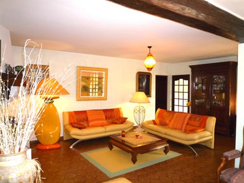 Villa de Piolenc Provence-Alpes-Côte d'Azur - Piolenc visuel 3/10