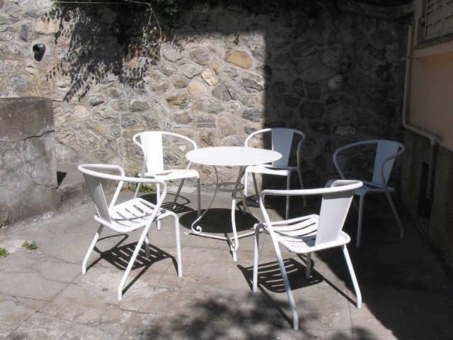 VILLA DESIREE Provence-Alpes-Côte d'Azur - Embrun visuel 6/8