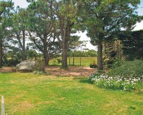 Villa du Paradis Bretagne - Trégunc visuel 3/8