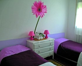 Villa du Paradis Bretagne - Trégunc visuel 6/8