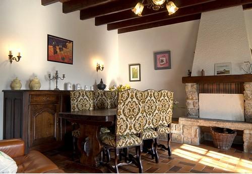 Villa Dulciniene Bretagne - Saint-Brieuc visuel 8/10